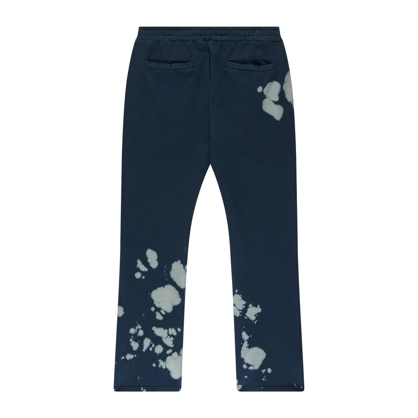 Pantaloni Joggers Bleached Boy