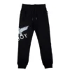 Pantaloni Joggers BOY Eagle per bambini