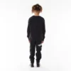 Pantaloni Joggers BOY Eagle per bambini