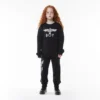 Pantaloni Joggers BOY Eagle per bambini