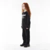 Pantaloni Joggers BOY Eagle per bambini