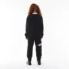 Pantaloni Joggers BOY Eagle per bambini