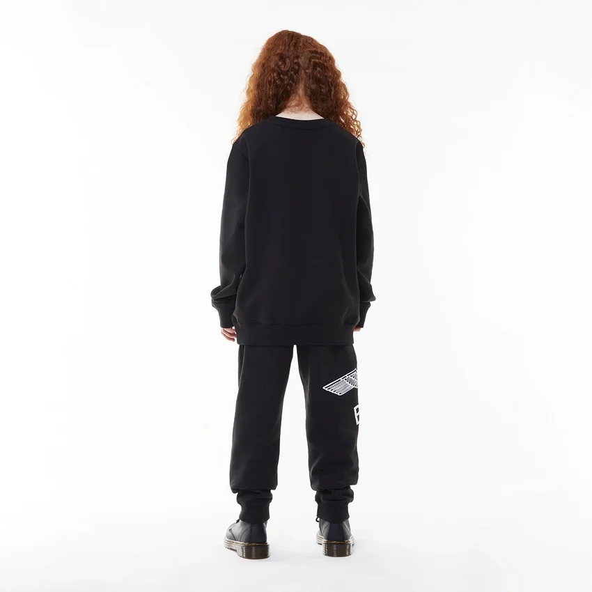 Pantaloni Joggers BOY Eagle per bambini
