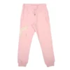 Pantaloni Joggers Eagle Kids da ragazzo