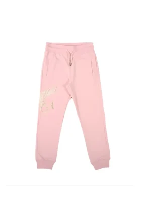 Pantaloni Joggers Eagle Kids da ragazzo