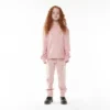 Pantaloni Joggers Eagle Kids da ragazzo