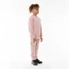 Pantaloni Joggers Eagle Kids da ragazzo