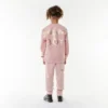 Pantaloni Joggers Eagle Kids da ragazzo