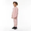Pantaloni Joggers Eagle Kids da ragazzo