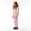 Pantaloni Joggers Eagle Kids da ragazzo