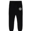 Pantaloni Joggers Terrain
