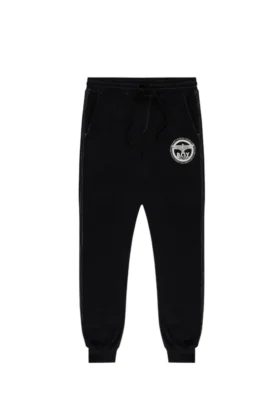 Pantaloni Joggers Terrain