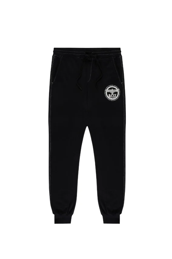 Pantaloni Joggers Terrain