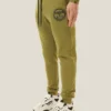 Pantaloni Joggers Terrain