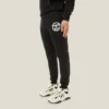 Pantaloni Joggers Terrain