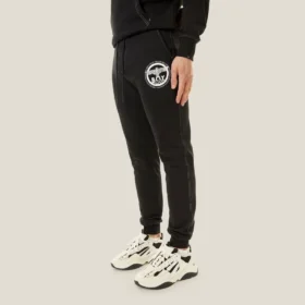 Pantaloni Joggers Terrain