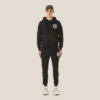 Pantaloni Joggers Terrain