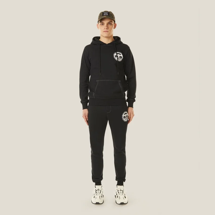 Pantaloni Joggers Terrain