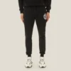 Pantaloni Joggers Terrain