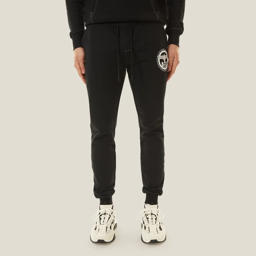 Pantaloni Joggers Terrain