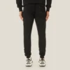 Pantaloni Joggers Terrain