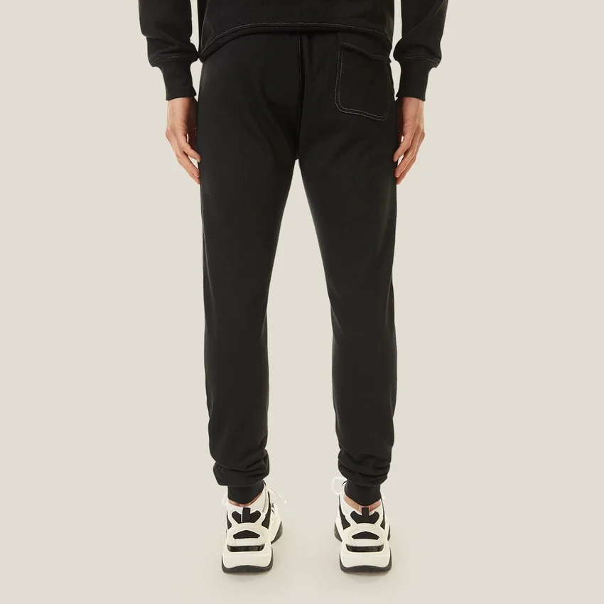 Pantaloni Joggers Terrain