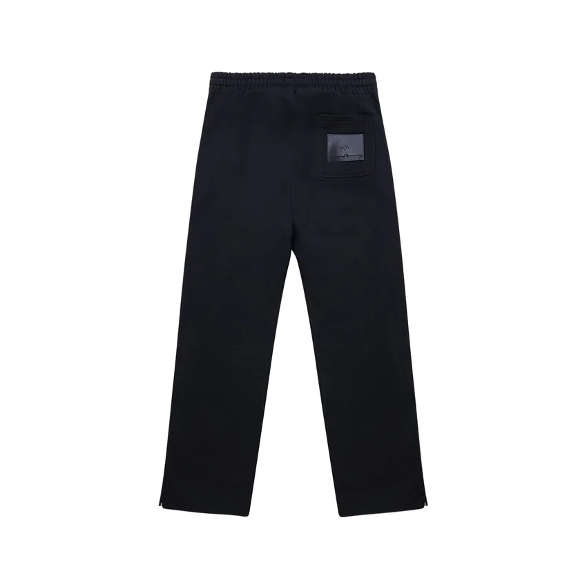 Playboy x BOY Checkerboard Vortex Joggers