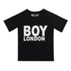 T-shirt BOY London