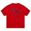 T-shirt Playboy x BOY “Year of the Rabbit”