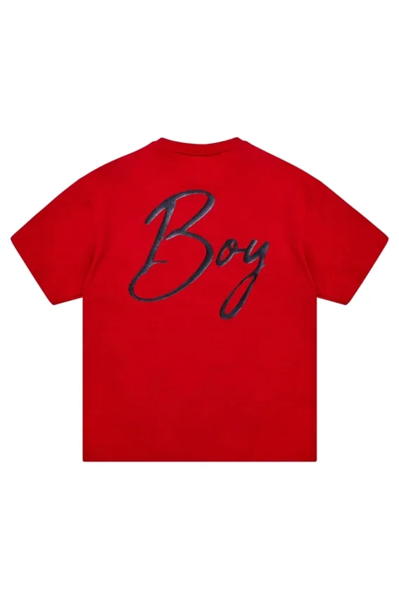 T-shirt Playboy x BOY “Year of the Rabbit”
