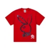 T-shirt Playboy x BOY “Year of the Rabbit”
