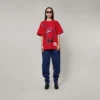 T-shirt Playboy x BOY “Year of the Rabbit”