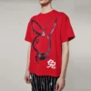 T-shirt Playboy x BOY “Year of the Rabbit”