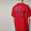 T-shirt Playboy x BOY “Year of the Rabbit”